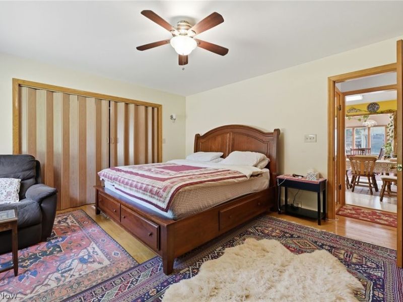 1499 Morris Road, Kent, OH 44240 Photo 4