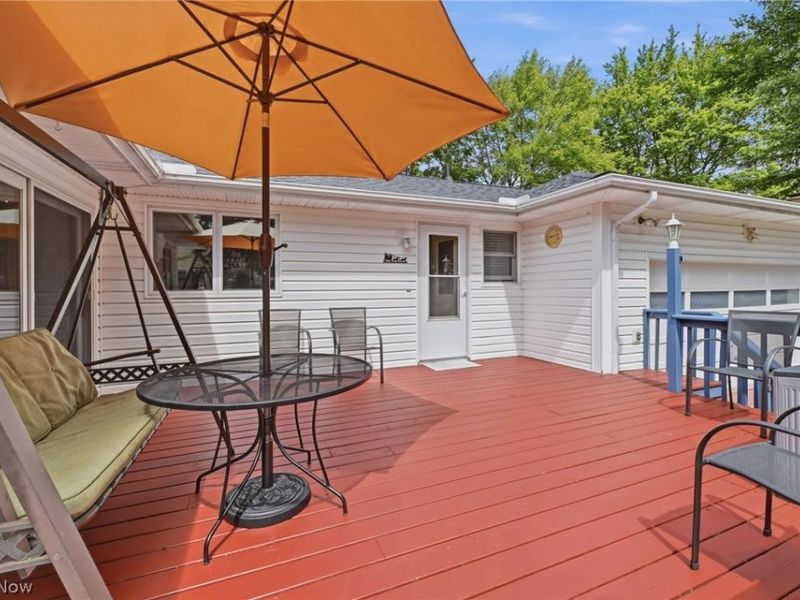 1499 Morris Road, Kent, OH 44240 Photo 40