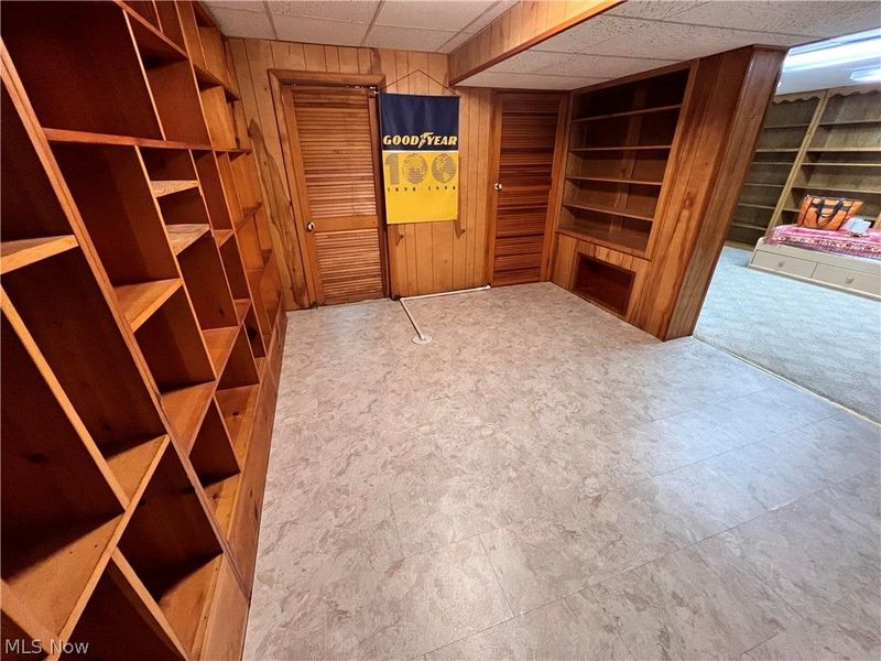1499 Morris Road, Kent, OH 44240 Photo 41