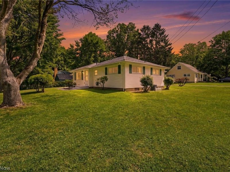 1499 Morris Road, Kent, OH 44240 Photo 41