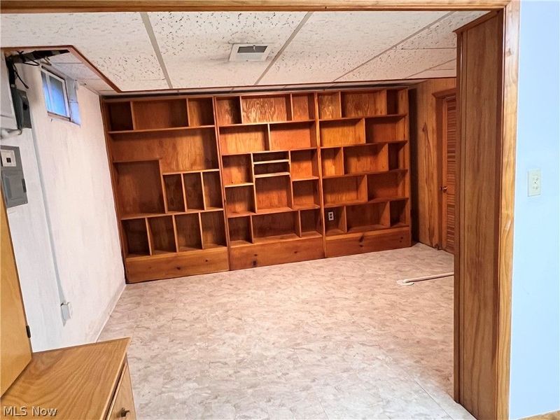 1499 Morris Road, Kent, OH 44240 Photo 42