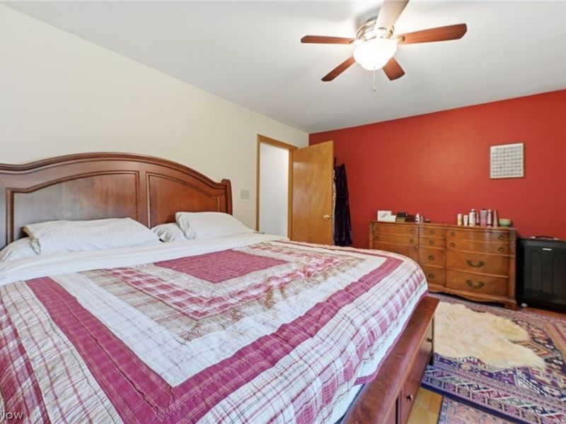 1499 Morris Road, Kent, OH 44240 Photo 5