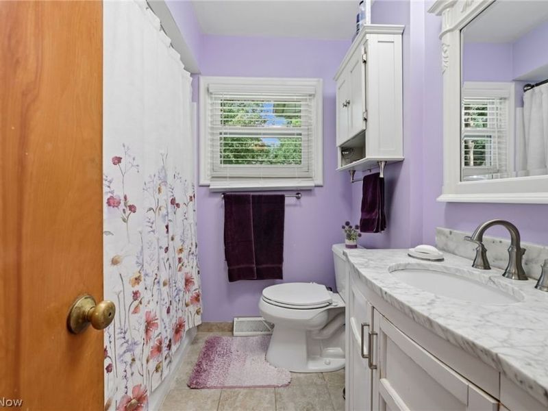 1499 Morris Road, Kent, OH 44240 Photo 6