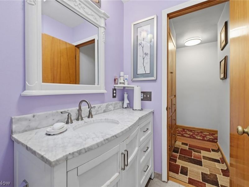 1499 Morris Road, Kent, OH 44240 Photo 7
