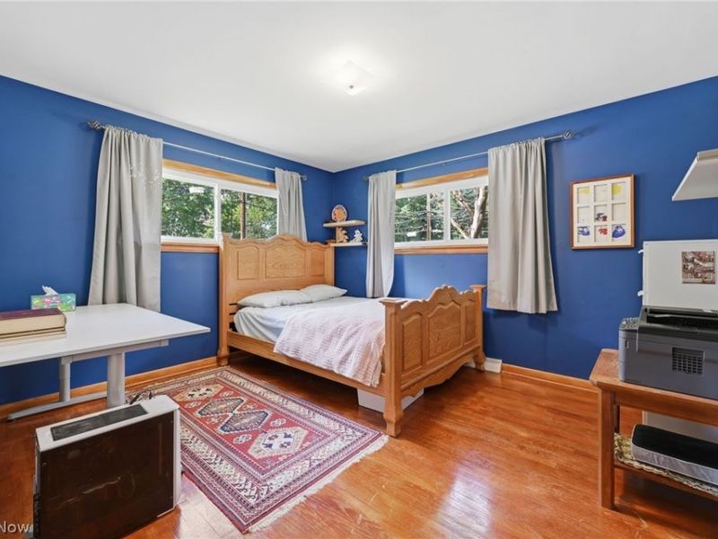 1499 Morris Road, Kent, OH 44240 Photo 8