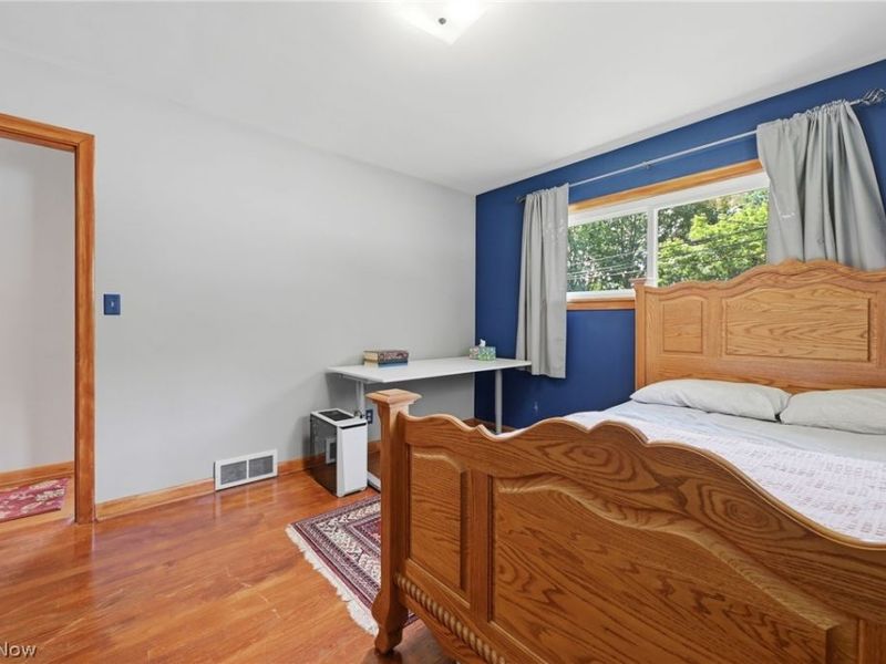 1499 Morris Road, Kent, OH 44240 Photo 9