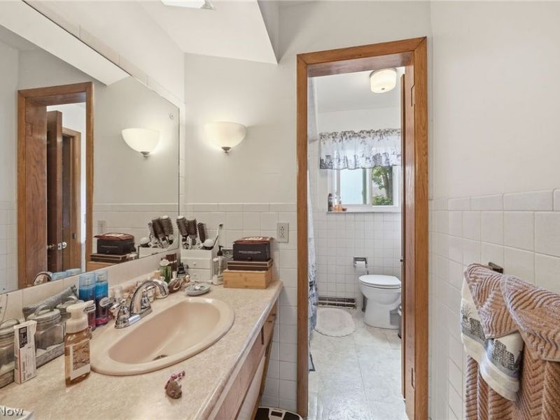 617 Marguerite Avenue, Cuyahoga Falls, OH 44221 Photo 12
