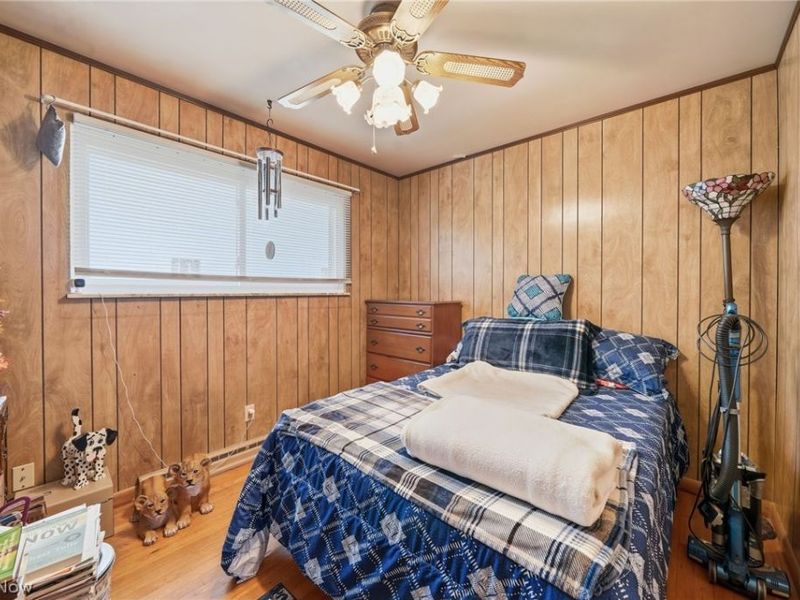 617 Marguerite Avenue, Cuyahoga Falls, OH 44221 Photo 13