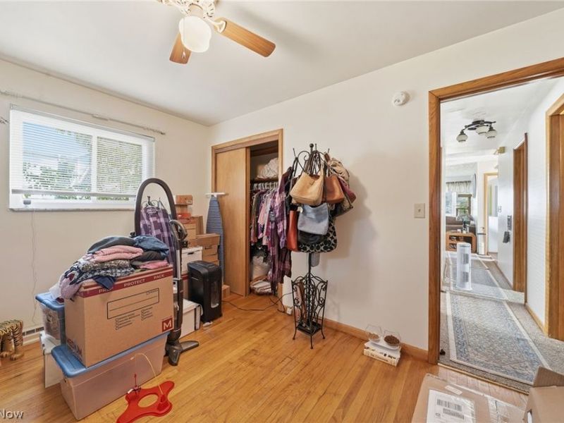 617 Marguerite Avenue, Cuyahoga Falls, OH 44221 Photo 15