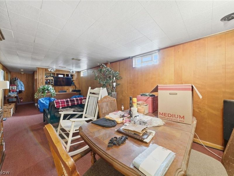 617 Marguerite Avenue, Cuyahoga Falls, OH 44221 Photo 16