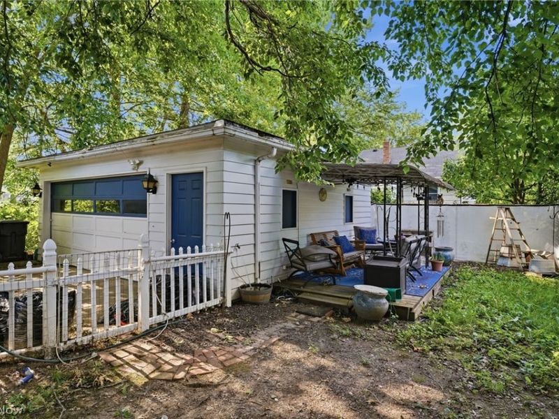 617 Marguerite Avenue, Cuyahoga Falls, OH 44221 Photo 20