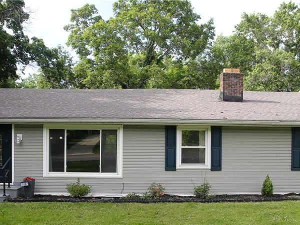 1087 Krumroy Road , Akron, OH 44306