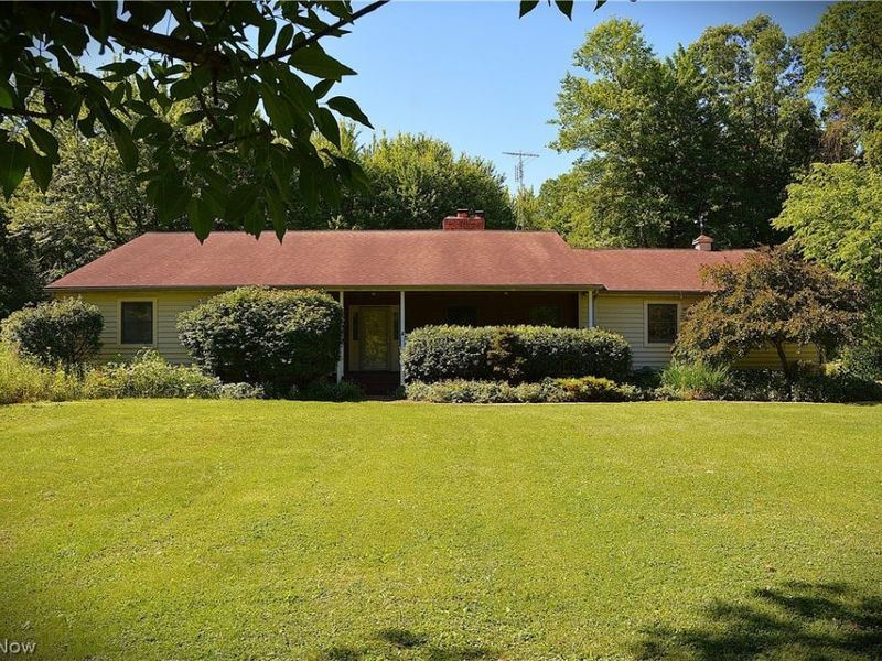 34489 Grafton Eastern Road, Grafton, OH 44044 Photo 1