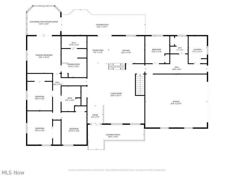 34489 Grafton Eastern Road, Grafton, OH 44044 Photo 12