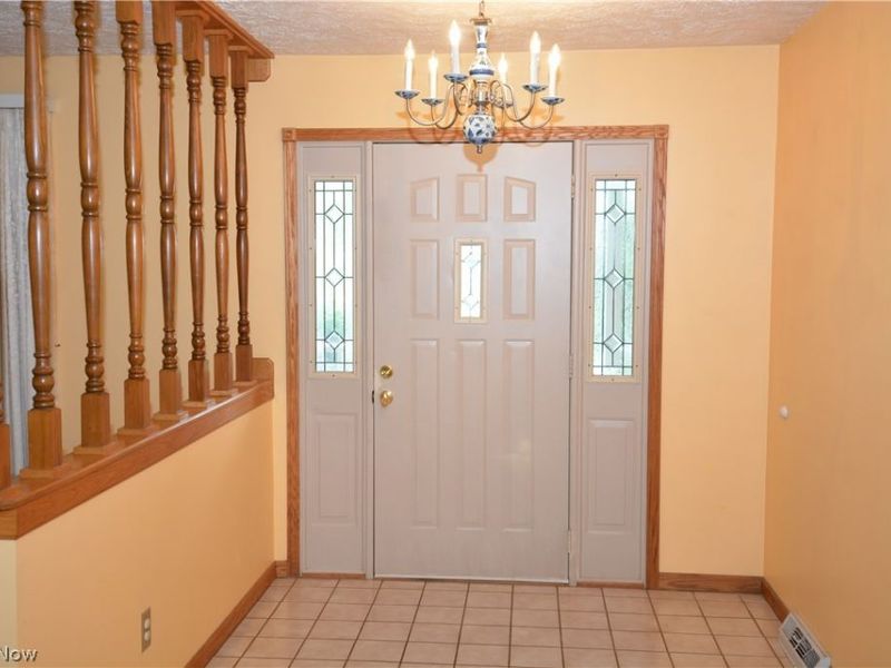 34489 Grafton Eastern Road, Grafton, OH 44044 Photo 13