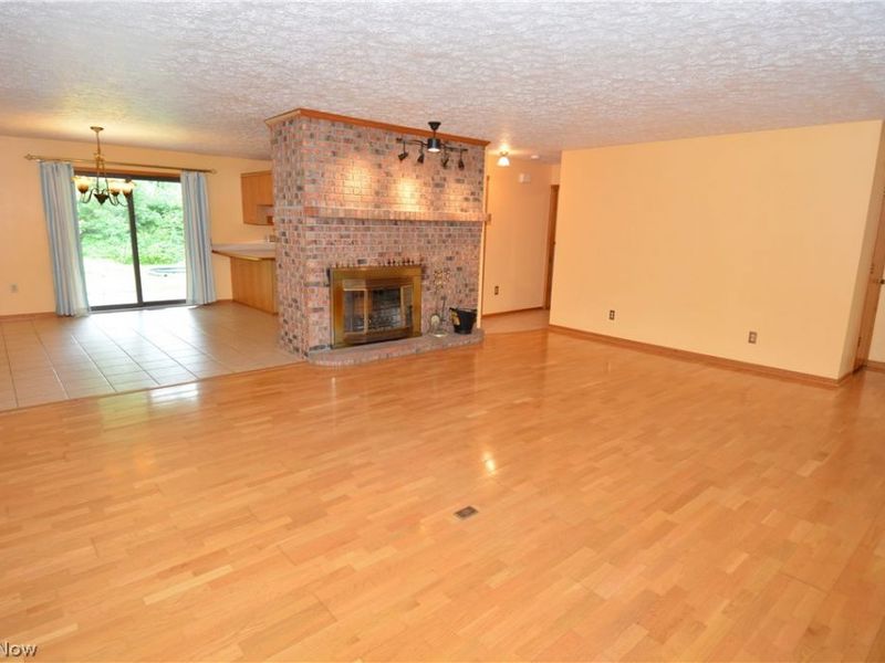 34489 Grafton Eastern Road, Grafton, OH 44044 Photo 14