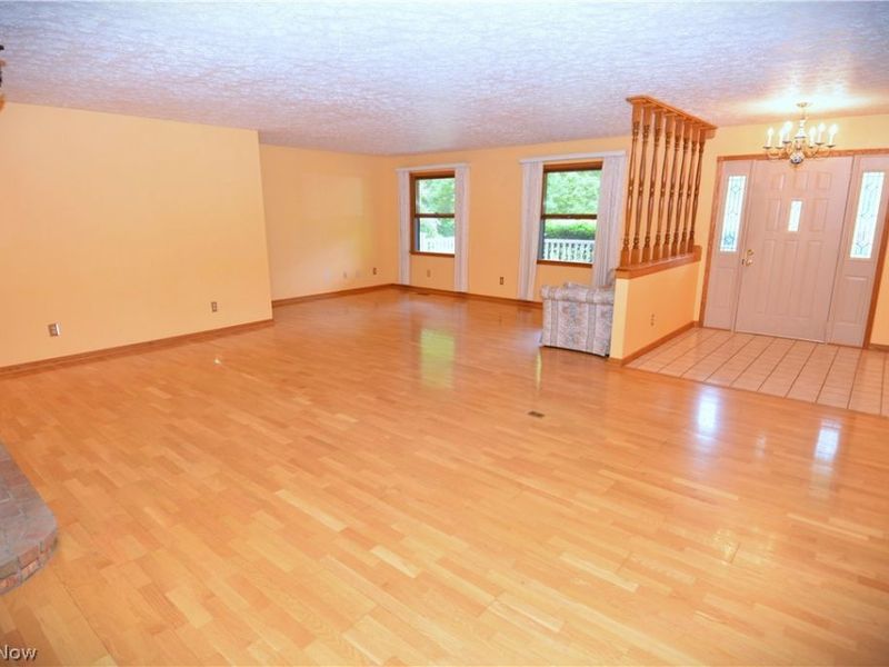 34489 Grafton Eastern Road, Grafton, OH 44044 Photo 15
