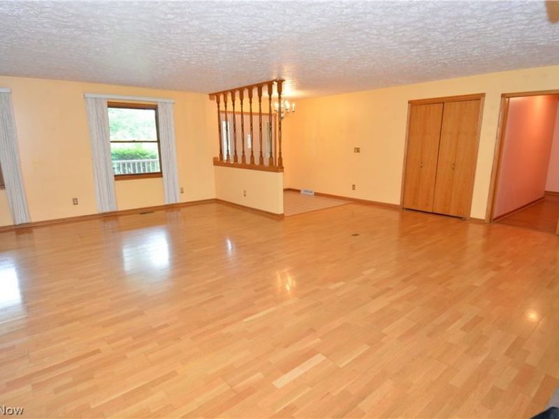 34489 Grafton Eastern Road, Grafton, OH 44044 Photo 16
