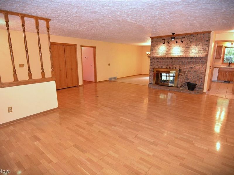 34489 Grafton Eastern Road, Grafton, OH 44044 Photo 17