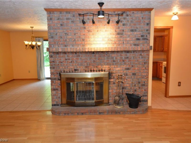 34489 Grafton Eastern Road, Grafton, OH 44044 Photo 18