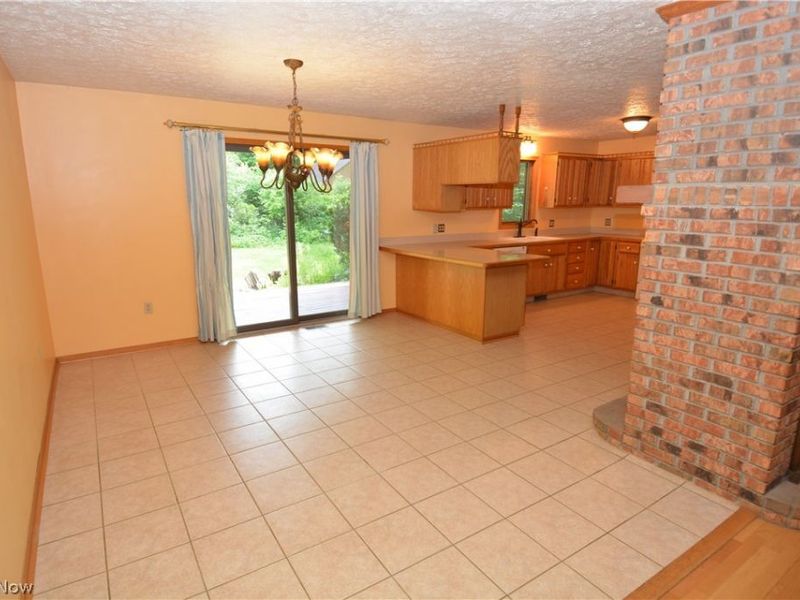 34489 Grafton Eastern Road, Grafton, OH 44044 Photo 19