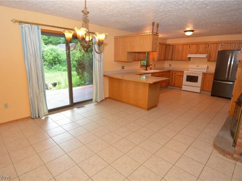 34489 Grafton Eastern Road, Grafton, OH 44044 Photo 20