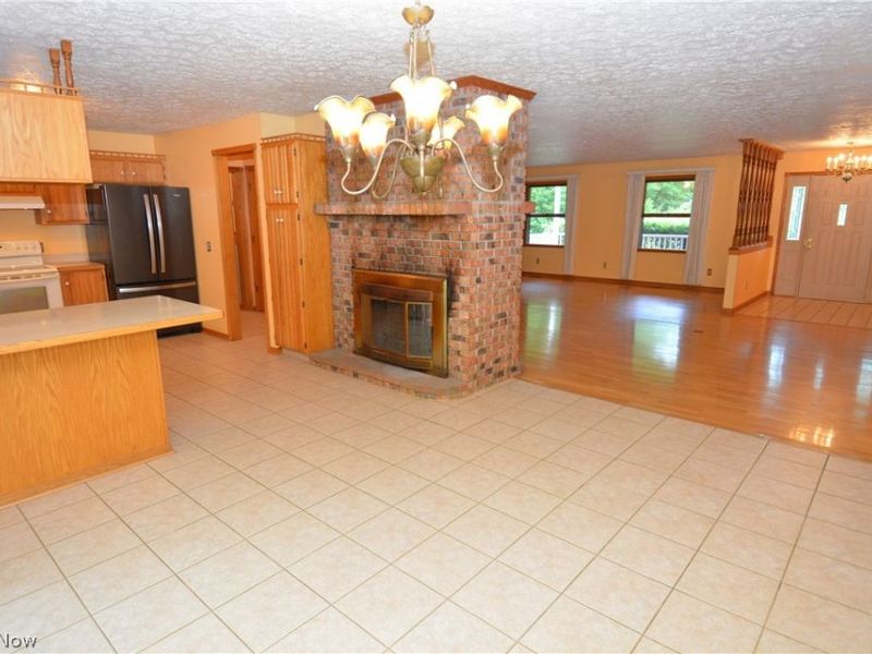 34489 Grafton Eastern Road, Grafton, OH 44044 Photo 21