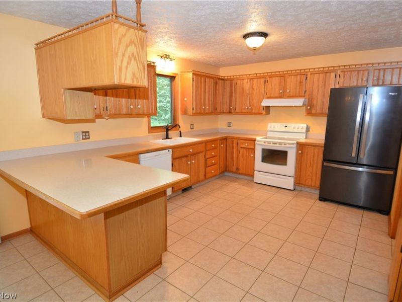 34489 Grafton Eastern Road, Grafton, OH 44044 Photo 22