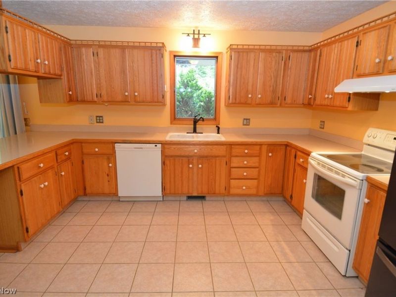 34489 Grafton Eastern Road, Grafton, OH 44044 Photo 23