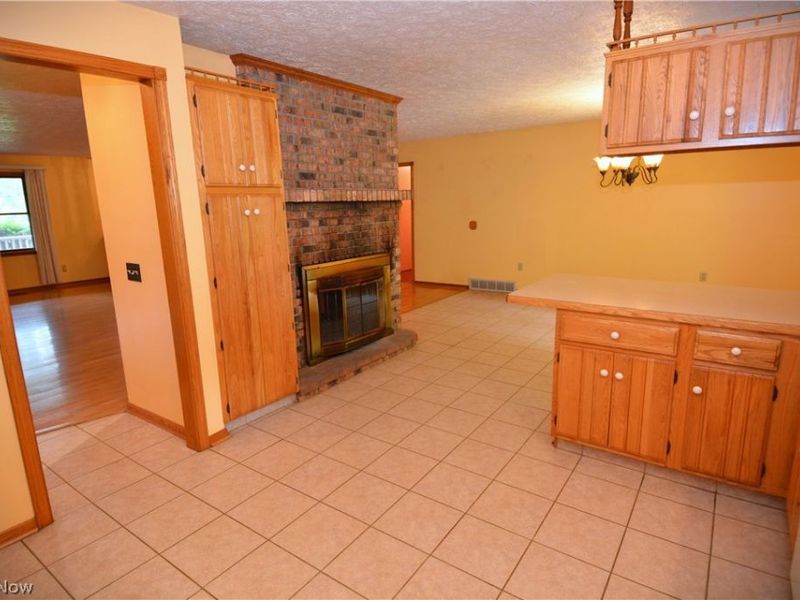 34489 Grafton Eastern Road, Grafton, OH 44044 Photo 24