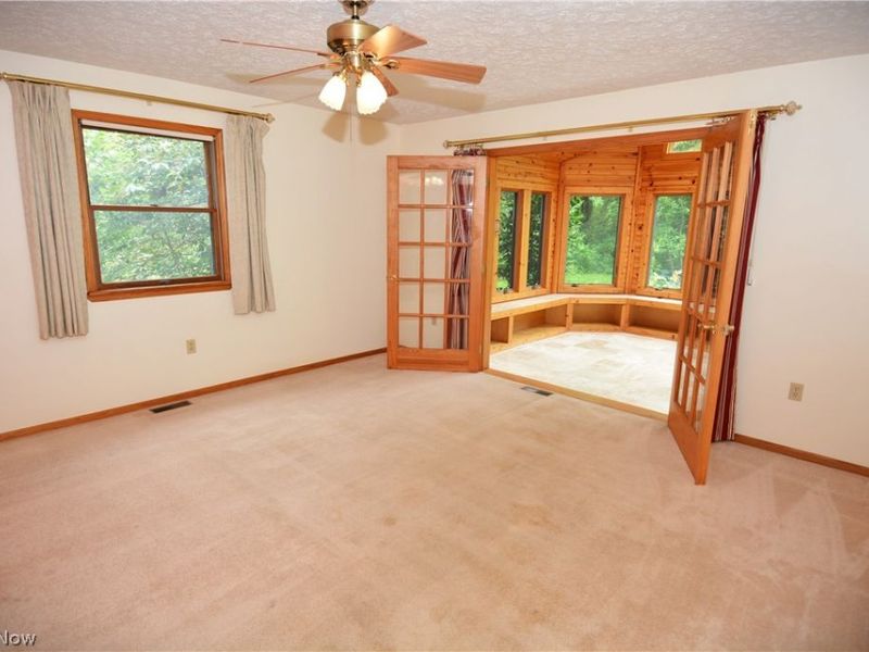 34489 Grafton Eastern Road, Grafton, OH 44044 Photo 25