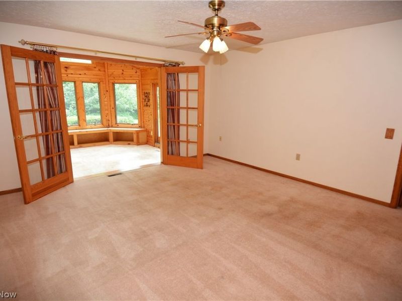 34489 Grafton Eastern Road, Grafton, OH 44044 Photo 26