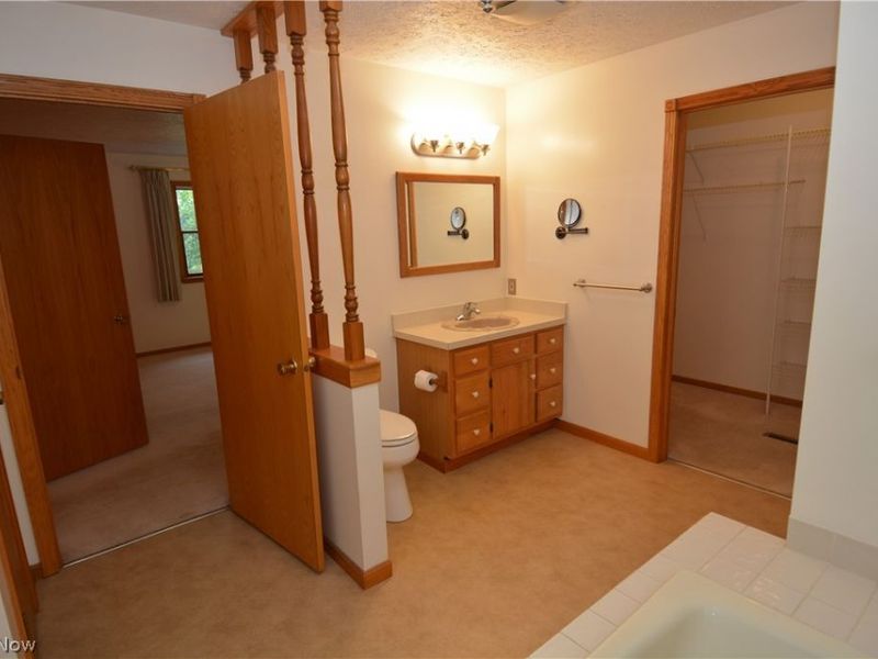 34489 Grafton Eastern Road, Grafton, OH 44044 Photo 27