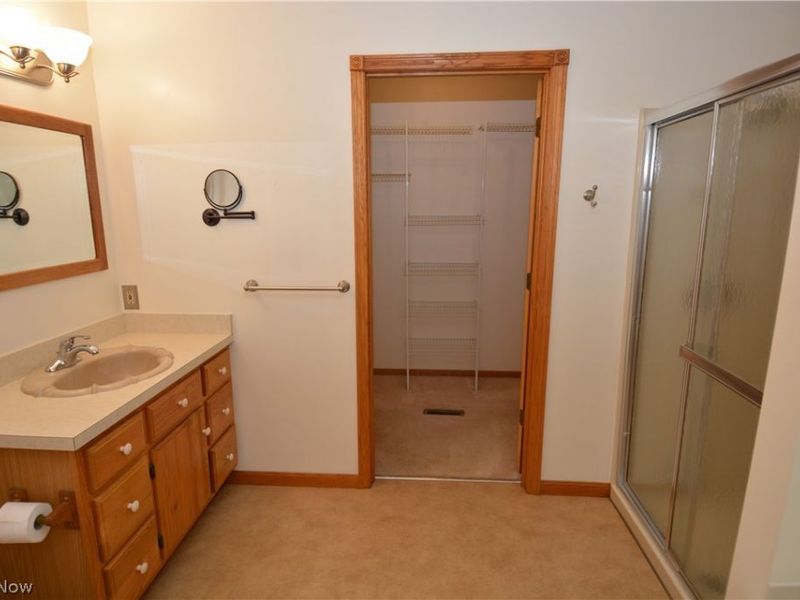 34489 Grafton Eastern Road, Grafton, OH 44044 Photo 28