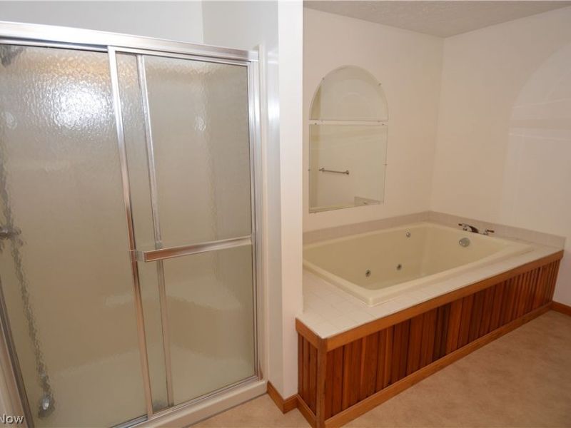 34489 Grafton Eastern Road, Grafton, OH 44044 Photo 29