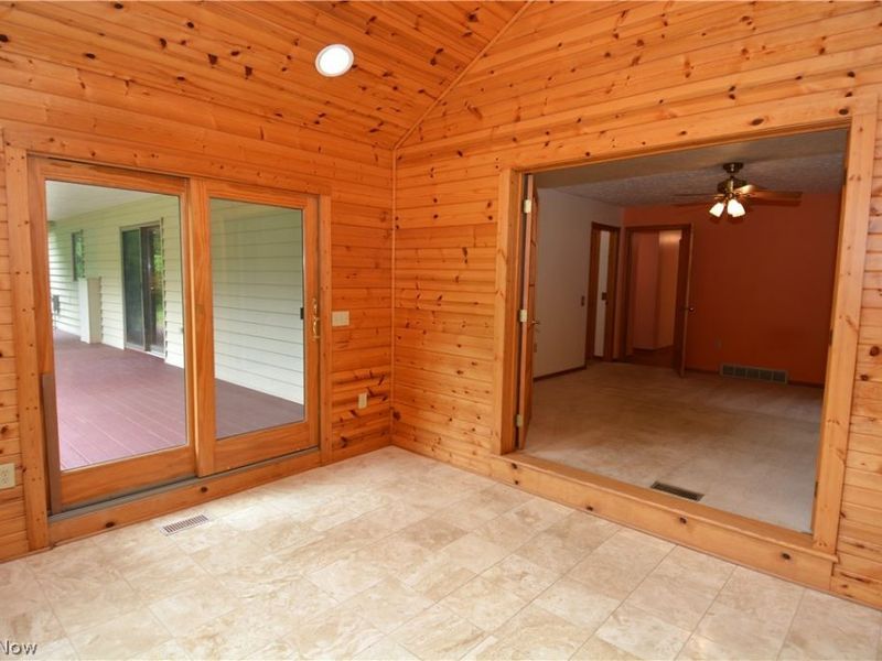 34489 Grafton Eastern Road, Grafton, OH 44044 Photo 34