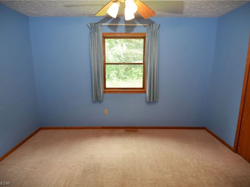 34489 Grafton Eastern Road, Grafton, OH 44044 Photo 35
