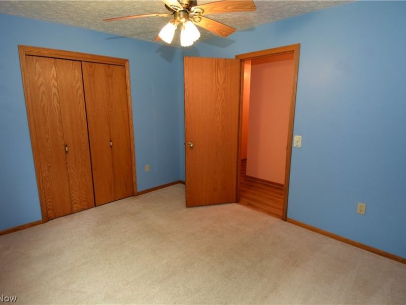 34489 Grafton Eastern Road, Grafton, OH 44044 Photo 36