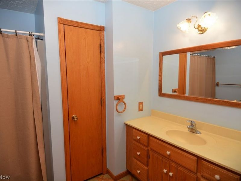 34489 Grafton Eastern Road, Grafton, OH 44044 Photo 37