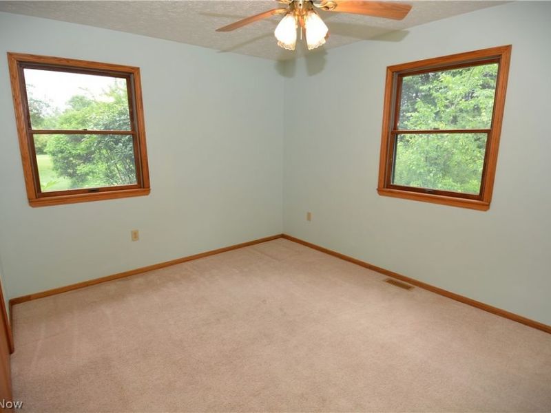 34489 Grafton Eastern Road, Grafton, OH 44044 Photo 38