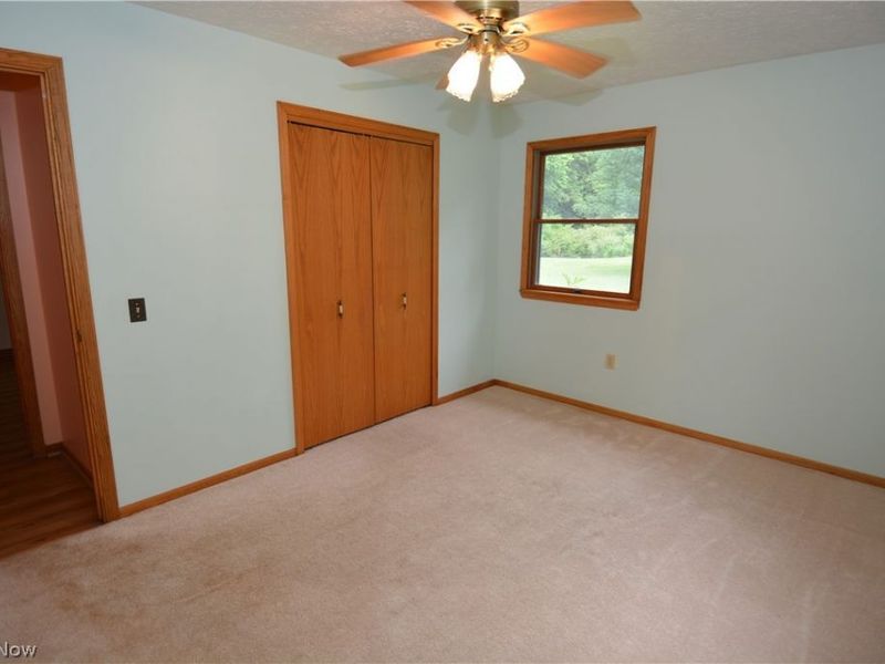 34489 Grafton Eastern Road, Grafton, OH 44044 Photo 39