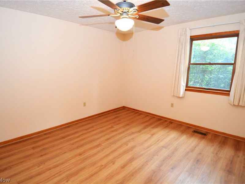 34489 Grafton Eastern Road, Grafton, OH 44044 Photo 40