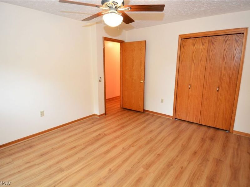 34489 Grafton Eastern Road, Grafton, OH 44044 Photo 41