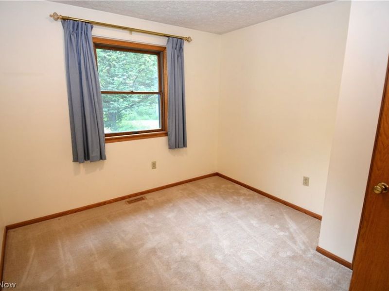 34489 Grafton Eastern Road, Grafton, OH 44044 Photo 42