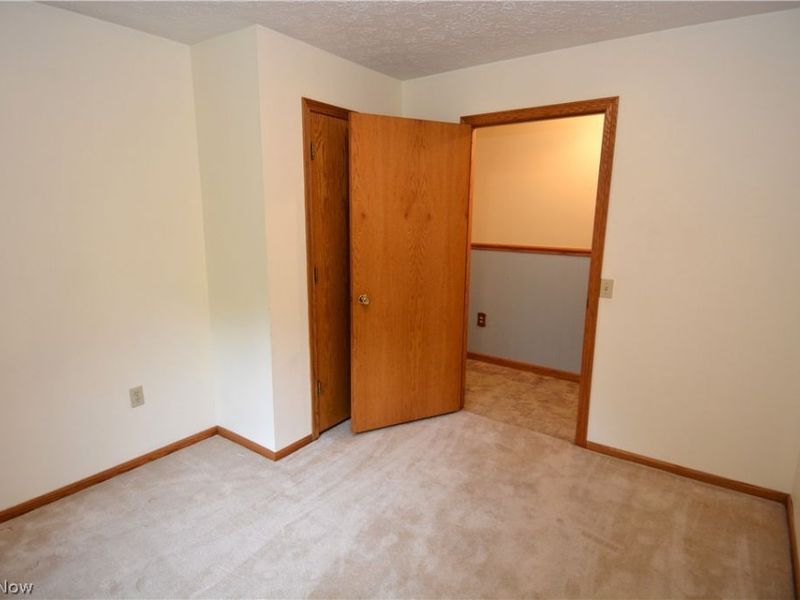 34489 Grafton Eastern Road, Grafton, OH 44044 Photo 43