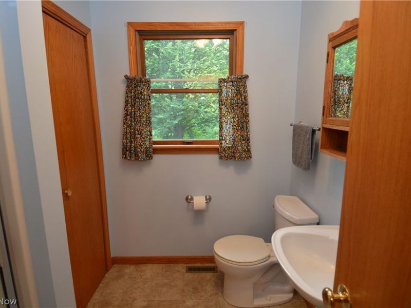 34489 Grafton Eastern Road, Grafton, OH 44044 Photo 44