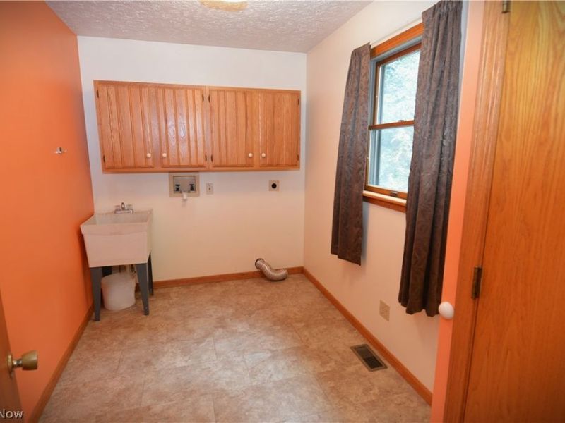 34489 Grafton Eastern Road, Grafton, OH 44044 Photo 45