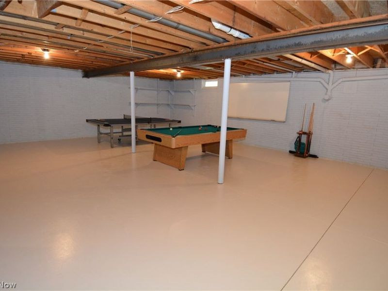 34489 Grafton Eastern Road, Grafton, OH 44044 Photo 46