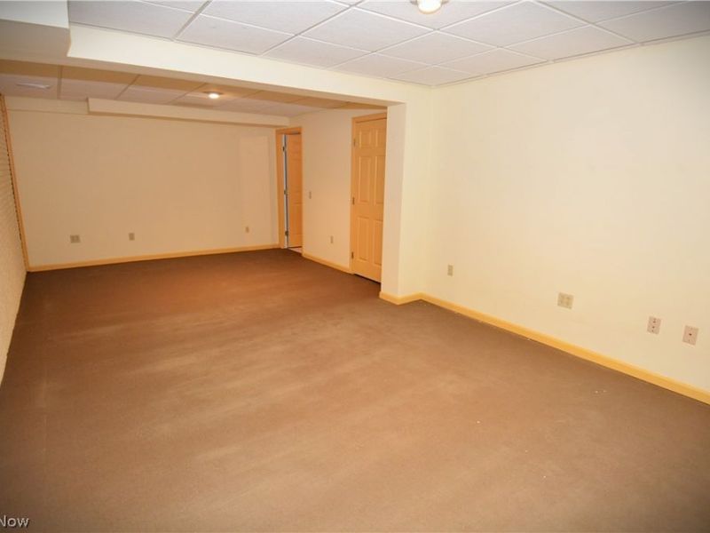 34489 Grafton Eastern Road, Grafton, OH 44044 Photo 48
