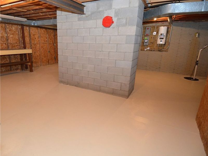 34489 Grafton Eastern Road, Grafton, OH 44044 Photo 49